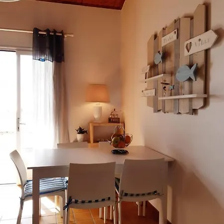 Superbe Vue Sur L'ocean, Acces Direct A La Holiday home