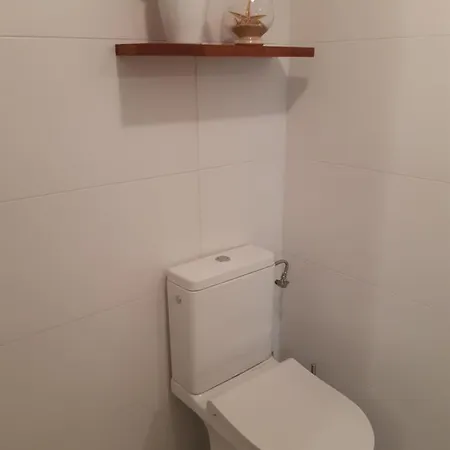 Superbe Vue Sur L'ocean, Acces Direct A La * لا ترانش سور مير