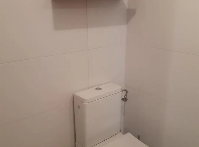 Superbe Vue Sur L'ocean, Acces Direct A La * لا ترانش سور مير