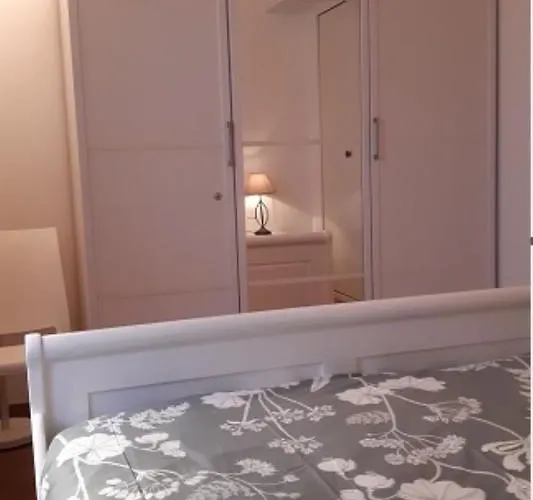 بيت للعطل Superbe Vue Sur L'ocean, Acces Direct A La لا ترانش سور مير