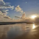 Superbe Vue Sur L'ocean, Acces Direct A La Dom wakacyjny La Tranche-sur-Mer