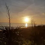 Superbe Vue Sur L'ocean, Acces Direct A La Dom wakacyjny *