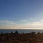 Superbe Vue Sur L'ocean, Acces Direct A La Dom wakacyjny