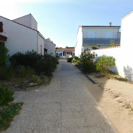 Superbe Vue Sur L'océan, Accès Direct à La *