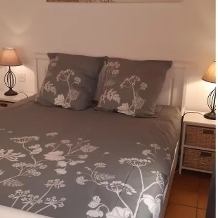 Superbe Vue Sur L'ocean, Acces Direct A La Σπίτι διακοπών *