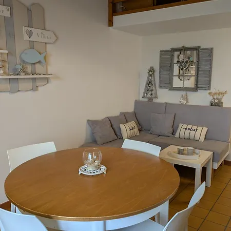 Superbe Vue Sur L'océan, Accès Direct à La