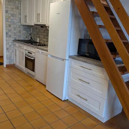 Superbe Vue Sur L'océan, Accès Direct à La * La Tranche-sur-Mer