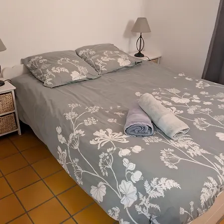 Superbe Vue Sur L'océan, Accès Direct à La Hébergement de vacances