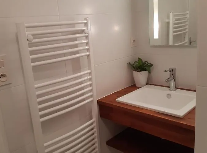 Superbe Vue Sur L'océan, Accès Direct à La Hébergement de vacances La Tranche-sur-Mer