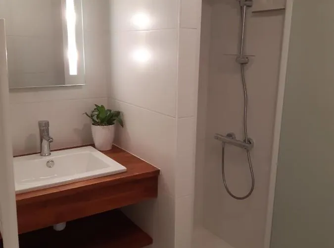 Superbe Vue Sur L'océan, Accès Direct à La La Tranche-sur-Mer