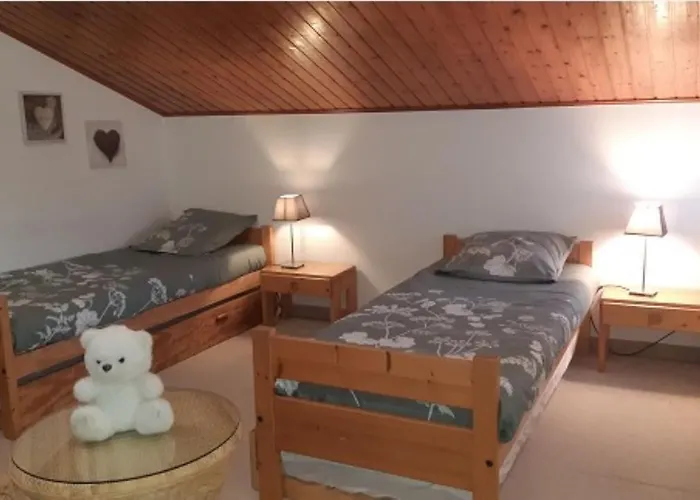 Superbe Vue Sur L'océan, Accès Direct à La