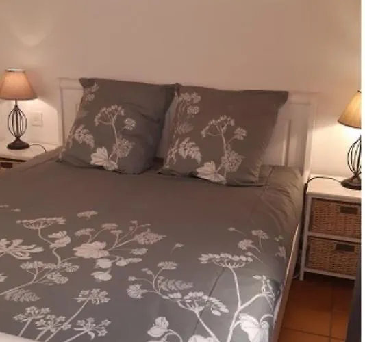 Superbe Vue Sur L'océan, Accès Direct à La Hébergement de vacances *