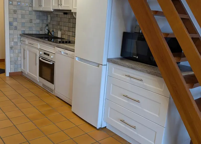 Superbe Vue Sur L'océan, Accès Direct à La * La Tranche-sur-Mer