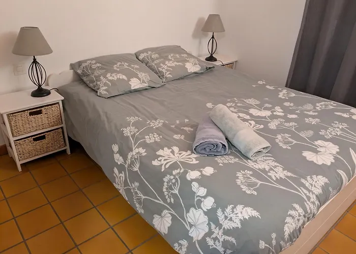 Superbe Vue Sur L'océan, Accès Direct à La Hébergement de vacances